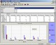 OlapX Cube Creator 5.0