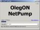 OlegON Netpump 2.0