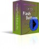 Omega Flash Buttons Pro 1.00