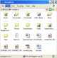 Omnidrive 0.7 Omnidrive 0.7