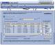 Omniquad Anonymous Surfing 2.0.0