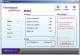 Omniquad AntiVirus 8.00