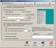Omniquad Desktop Booster 1.5