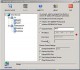 Omniquad Instant Remote Control 2.2.7