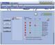 Omniquad Personal Firewall 1.4.92 Omniquad Personal Firewall 1.4.92