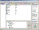 Omniquad Surfwall - Enterprise Manager 2.882