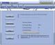 Omniquad Total Security 2005 2.0.3