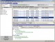 OmniView 2.3 OmniView 2.3
