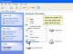 One-click CD to MP3 Converter 1.13