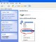 One-click ISO Ripper 1.2