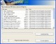 One Click Ringtones 1.01