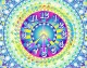 One World Clock ScreenSaver 2.3
