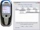 One4000 SoftGlobalPhone 1.0