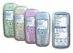 One4000IP 2.4.0