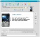 OneClick BlackBerry Video Converter 1.04