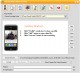 OneClick iPhone Video Converter 1.04