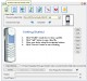 OneClick Mobile Video Converter 1.03