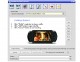 OneClick PSP Video Converter 1.02