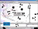 Onefog Desktop Shooter 1.0