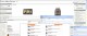 OneWorldStoreFront 1.06.4