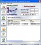 OnIt Personal Firewall 1.0.8 Screenshot