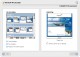 OnLetterhead - Branded Email Stationary 3.0.0.0