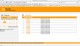 Online booking appintment setter 1.0