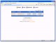 Online Contact Manager 3.0 Online Contact Manager 3.0