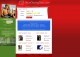 Online Dating Software 2006.01 Online Dating Software 2006.01