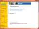 Online Earning Compiler 1