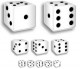 Online Game Dice 1.05