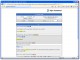 Online Guestbook Pro 5.1