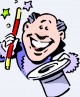 Online Magic Tricks V1.0 Online Magic Tricks V1.0