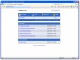 Online Photo Pro 2.0