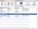 Online Privacy Protection Suite 1.320.70