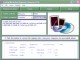 Online Privacy Protection 2.188.97
