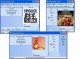 Online Radio Tuner 1.5 Screenshot