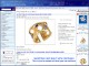 Online Shopping Web Store Builder Design 6.3a Online Shopping Web Store Builder Design 6.3a