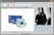 Online TV to PC 1.1.42