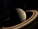 Only Near Space Travel 1.01