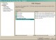 OOJNI Add-in .NET for VS7.1 1.00.15