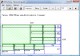 OPCutting 1.0