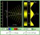 Open Physics 2.5 Open Physics 2.5