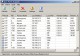 Open Ports Scanner 2.3