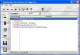 OpenSezMe 1.3