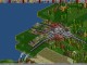 OpenTTD - Transport Tycoon Deluxe Clone 0.5.2 OpenTTD - Transport Tycoon Deluxe Clone 0.5.2