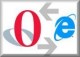 Opera/IE Bookmark Convertors 1.00