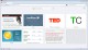 Opera web browser 12.00