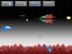 Operation Mars 3.2