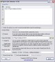 Opt-In List Extractor 1.0b